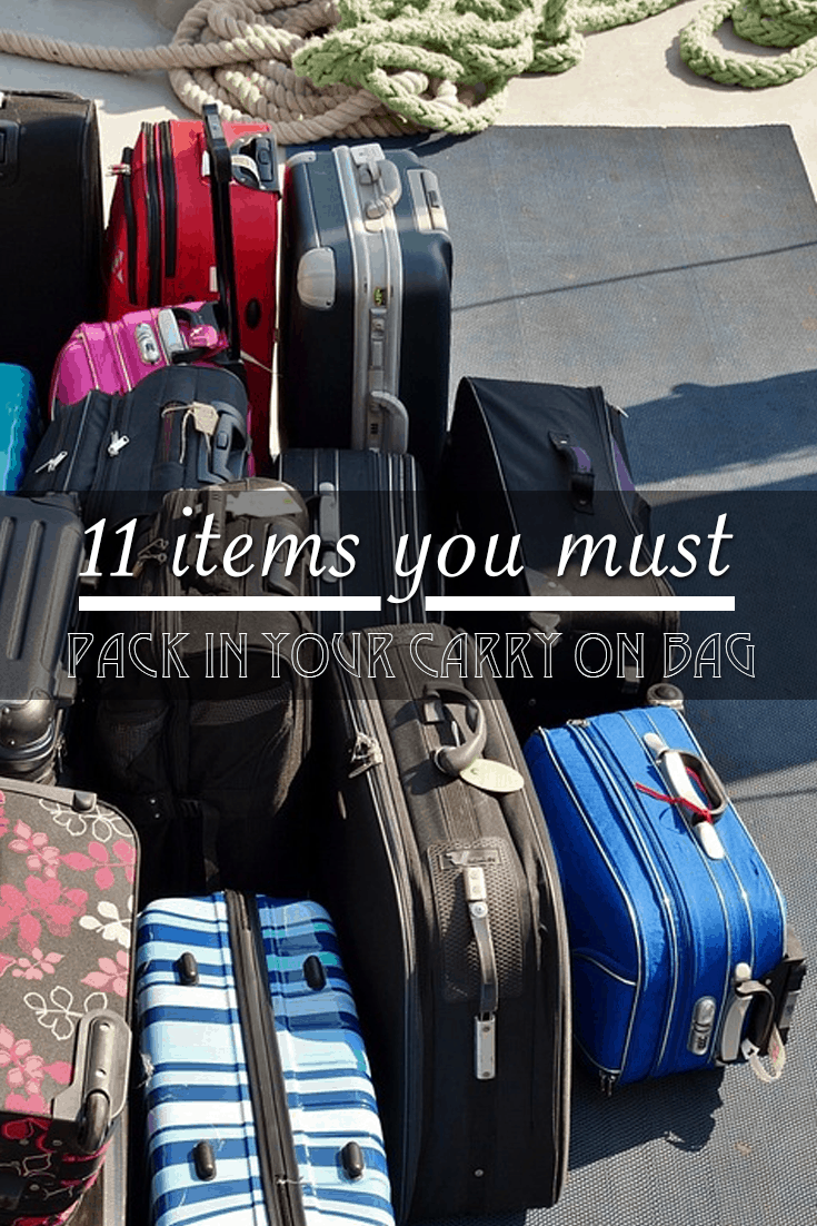 11-items-you-must