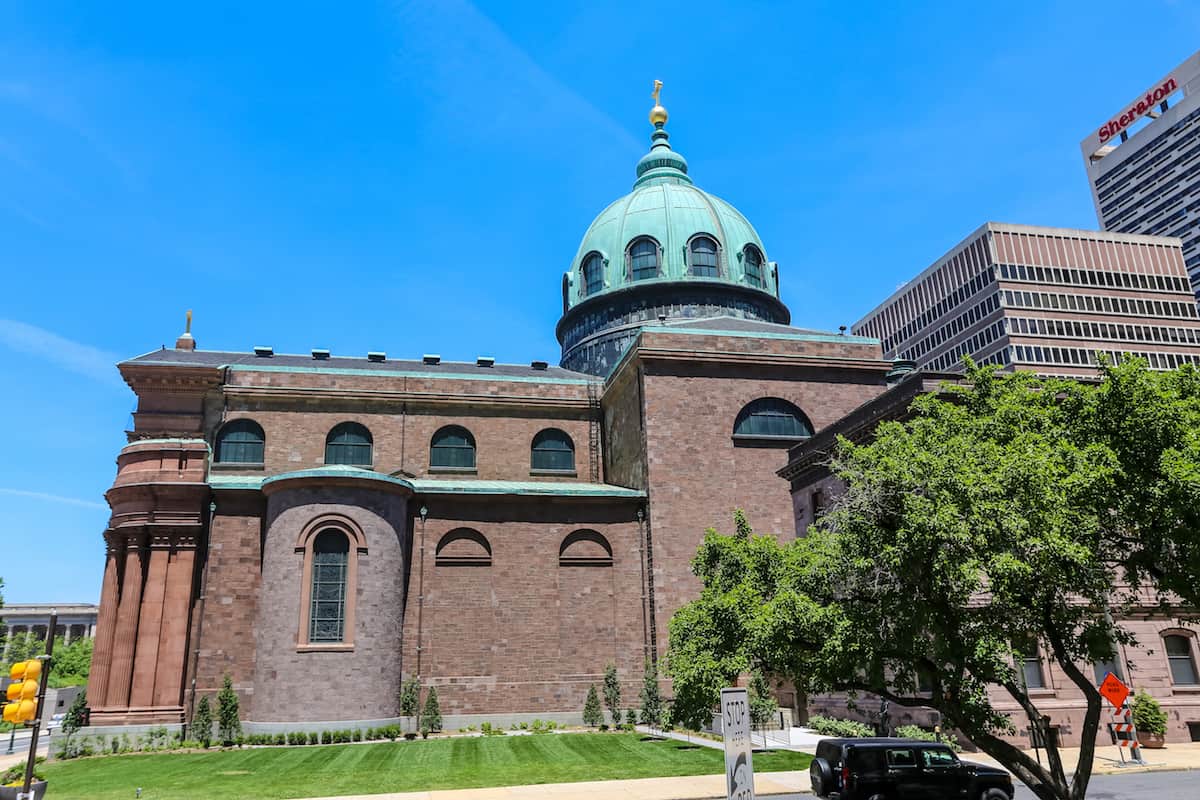 cathedral-basilica-of-saints-peter-and-paul