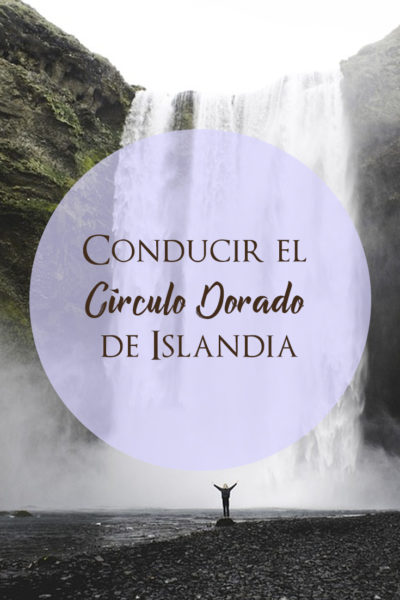 Las mejores cosas que hacer en el circulo dorado de islandia