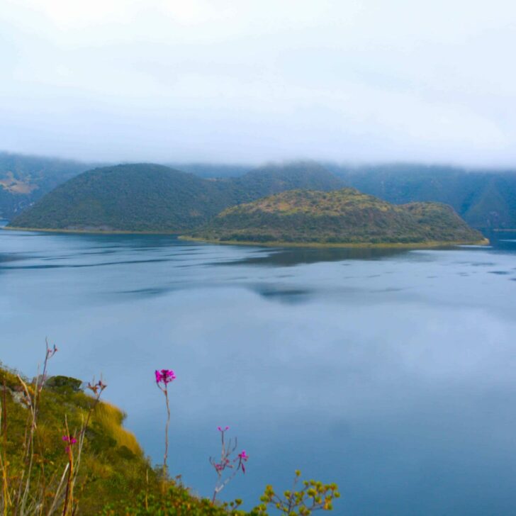 cuicocha-lake-otavalo