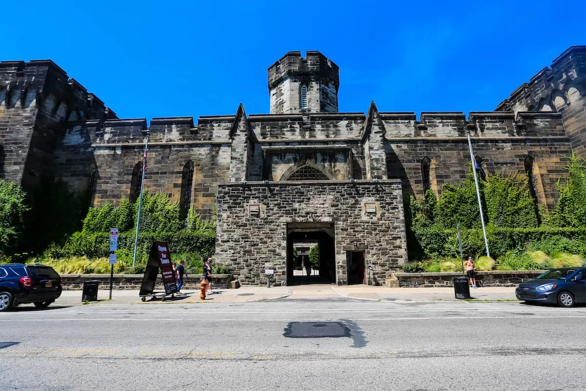 eastern-state-penitentiary