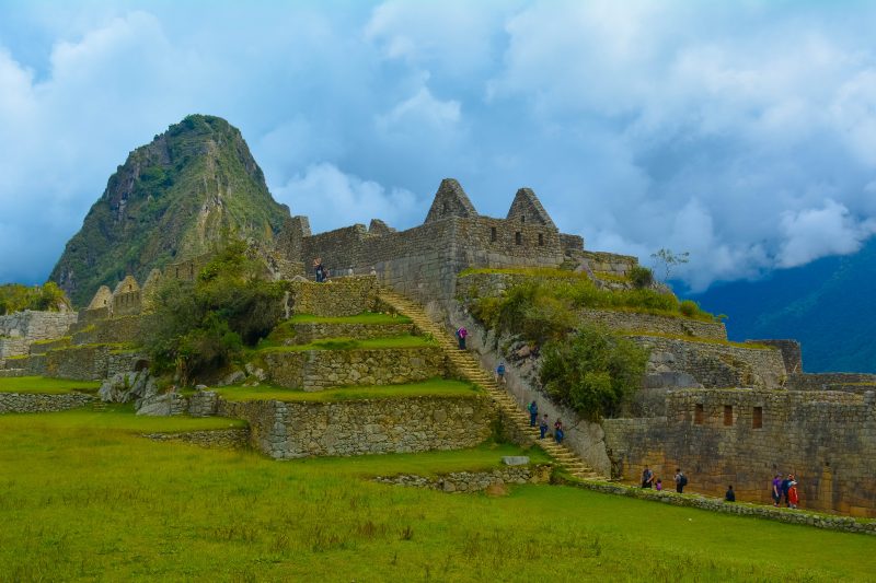 exploring-machu-picchu