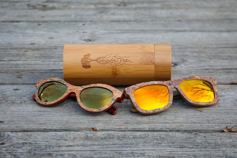 ShadeTree Sunglasses Review