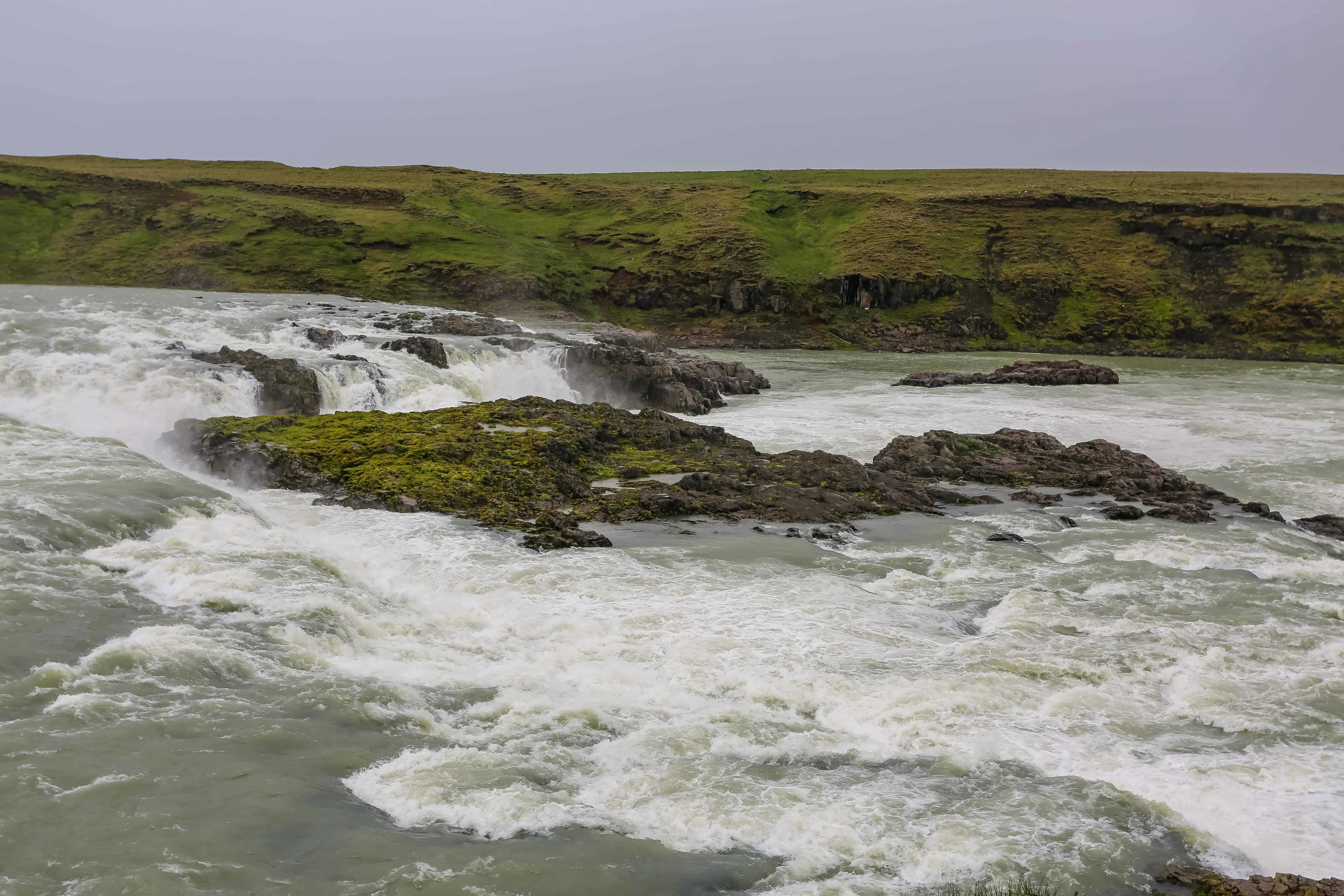 iceland-1-of-1-20