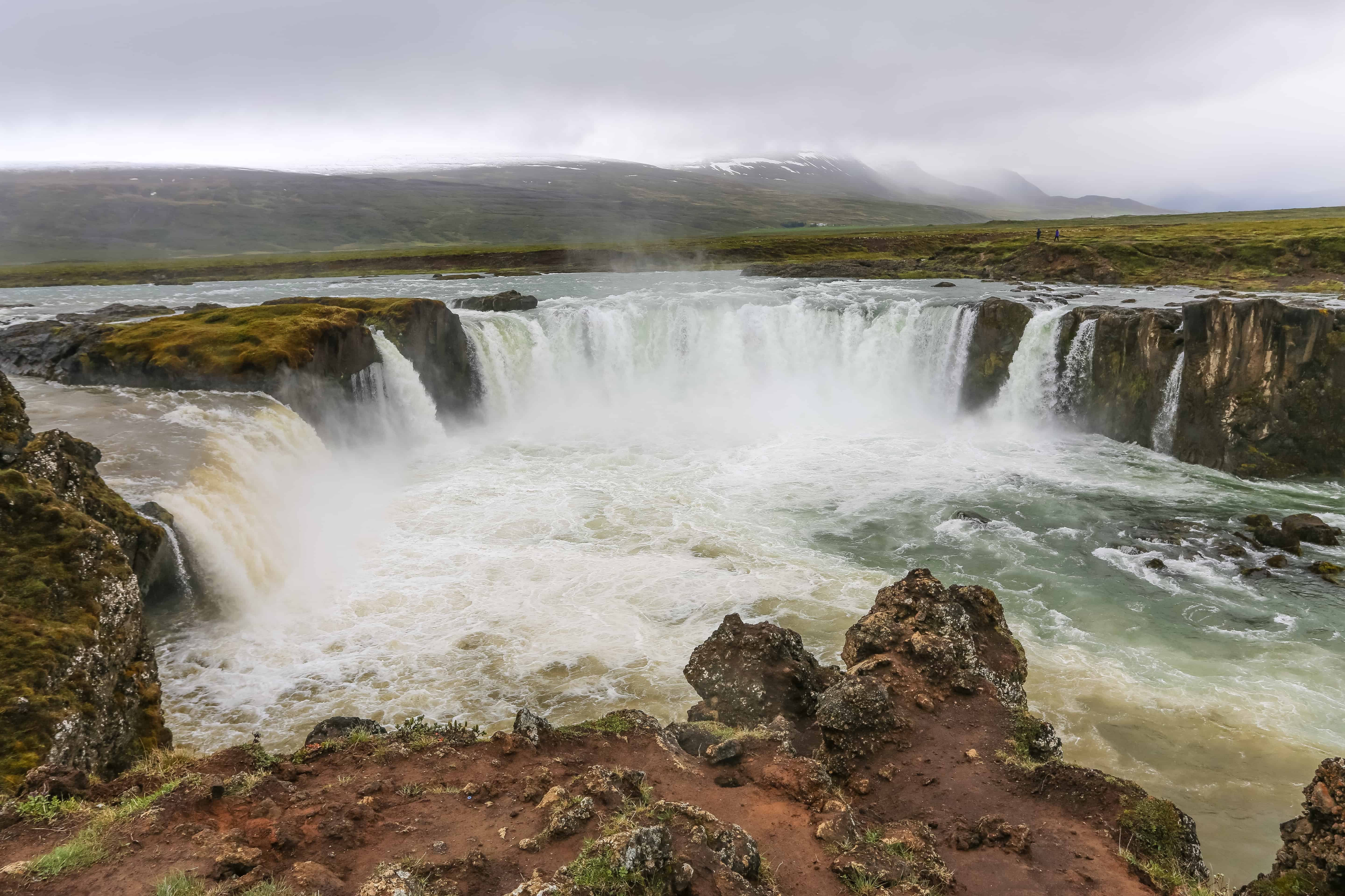 iceland-1-of-1-28