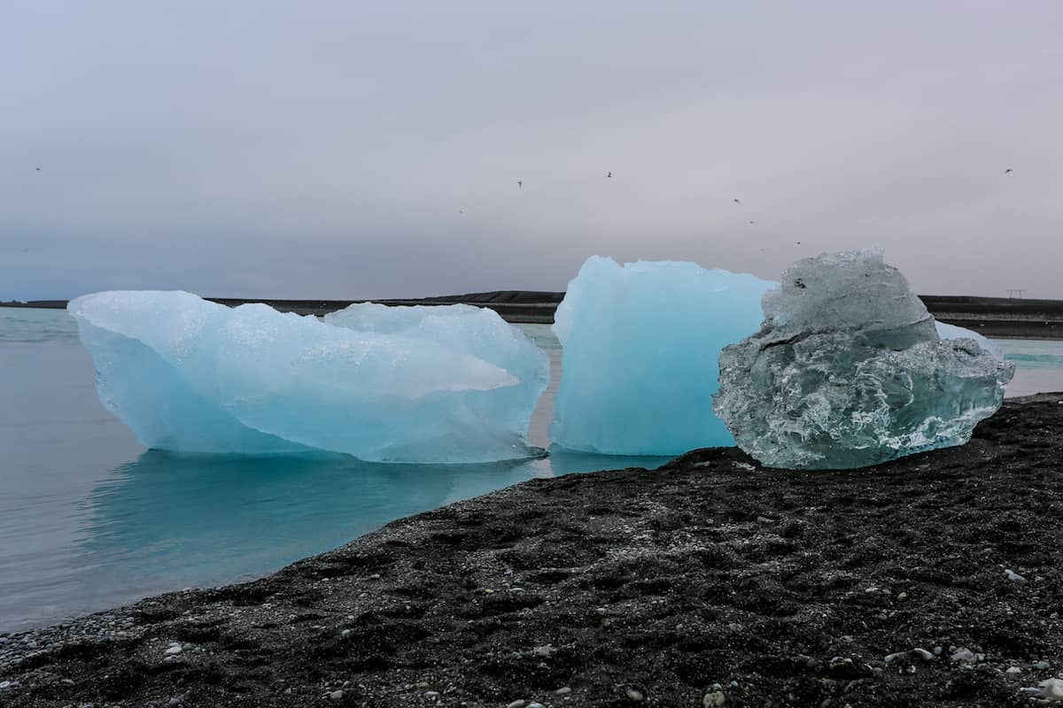 iceland-1-of-1-7