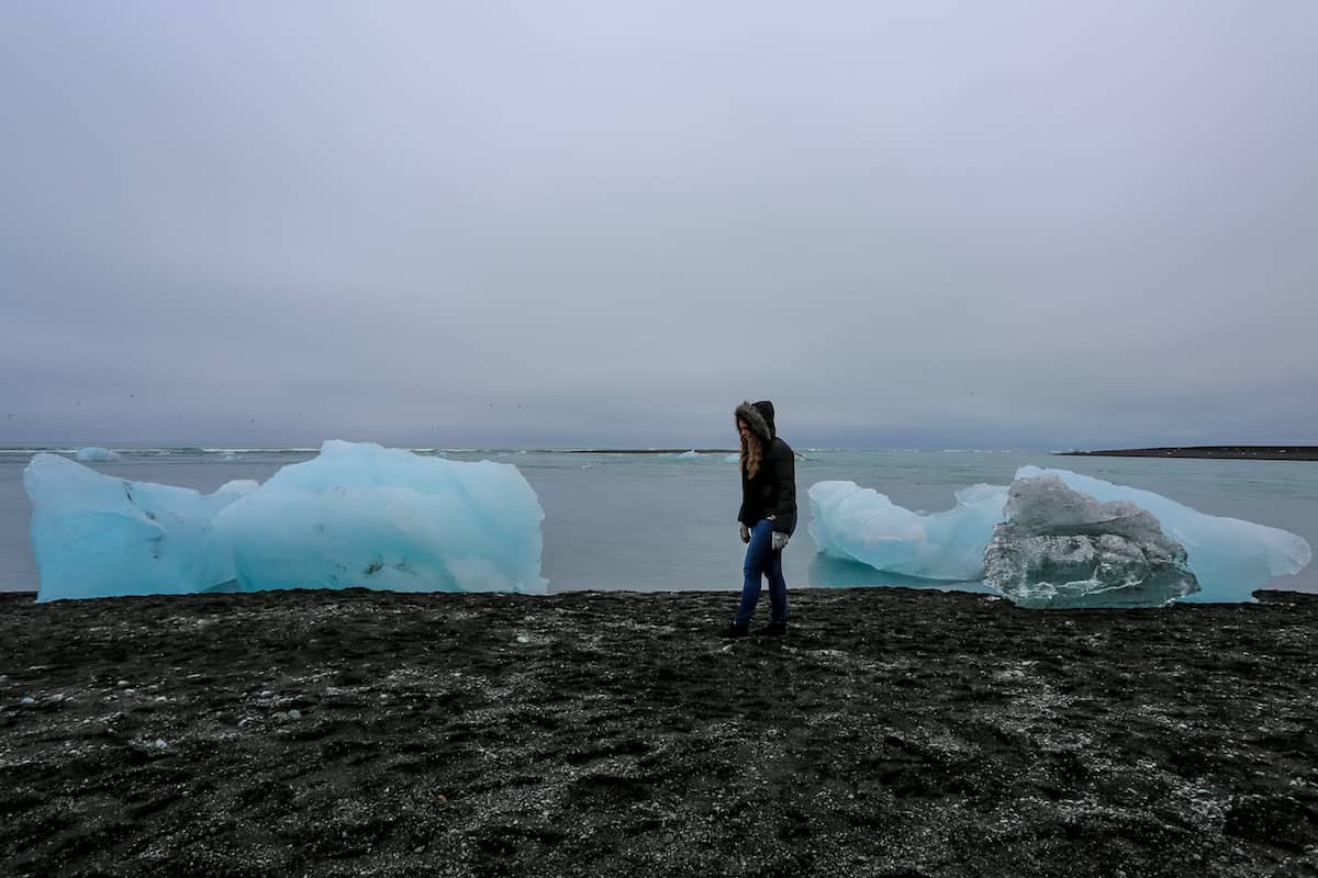 iceland-1-of-1-8