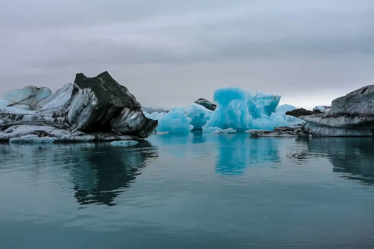 iceland-1-of-1-9