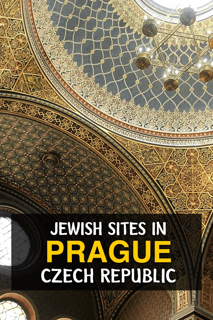 jewish-sites-in-prague