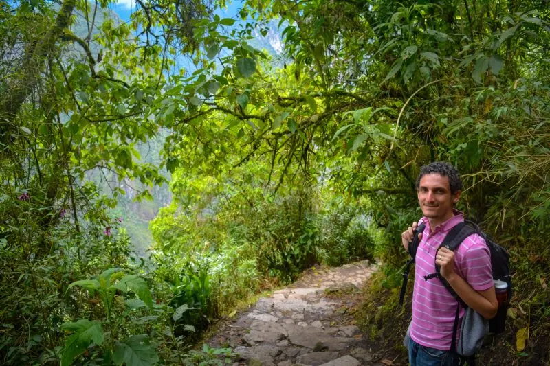 machu-picchu