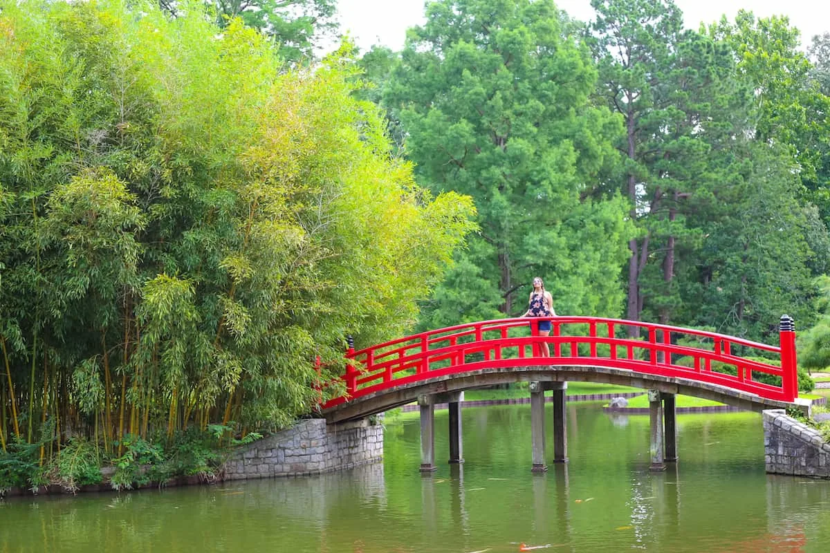 memphis-botanical-garden