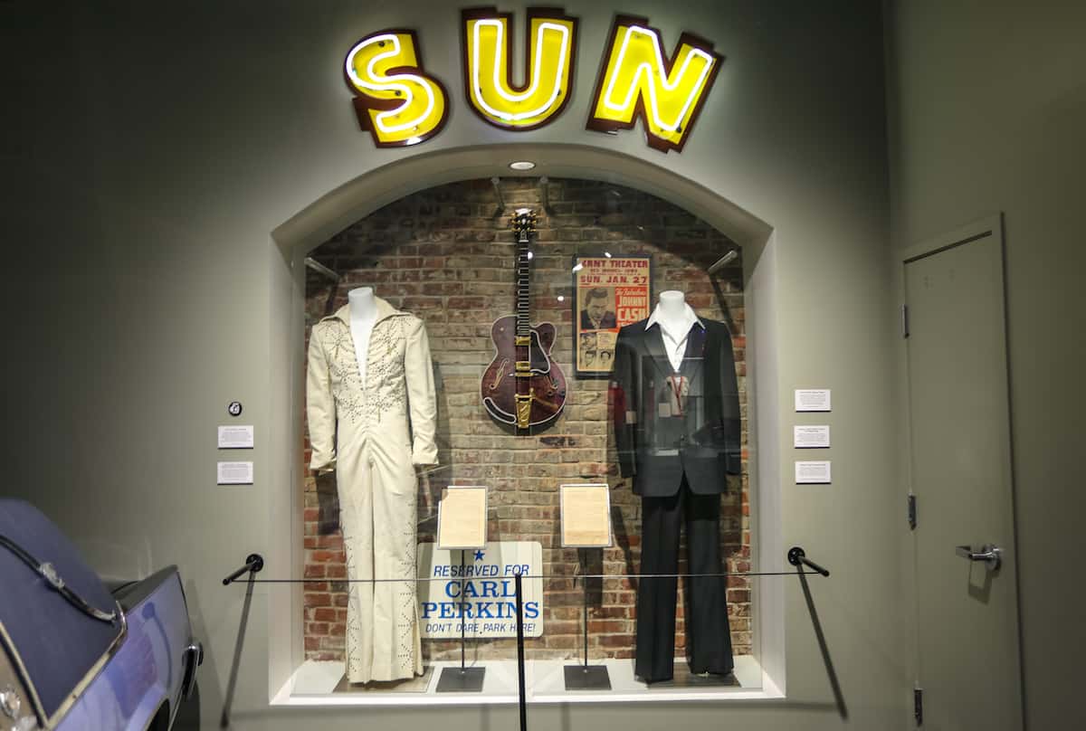 memphis-music-hall-of-fame_