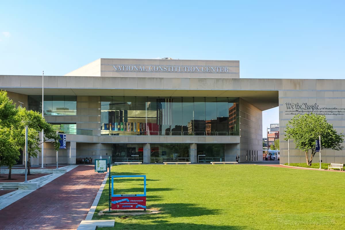 national-constitution-center