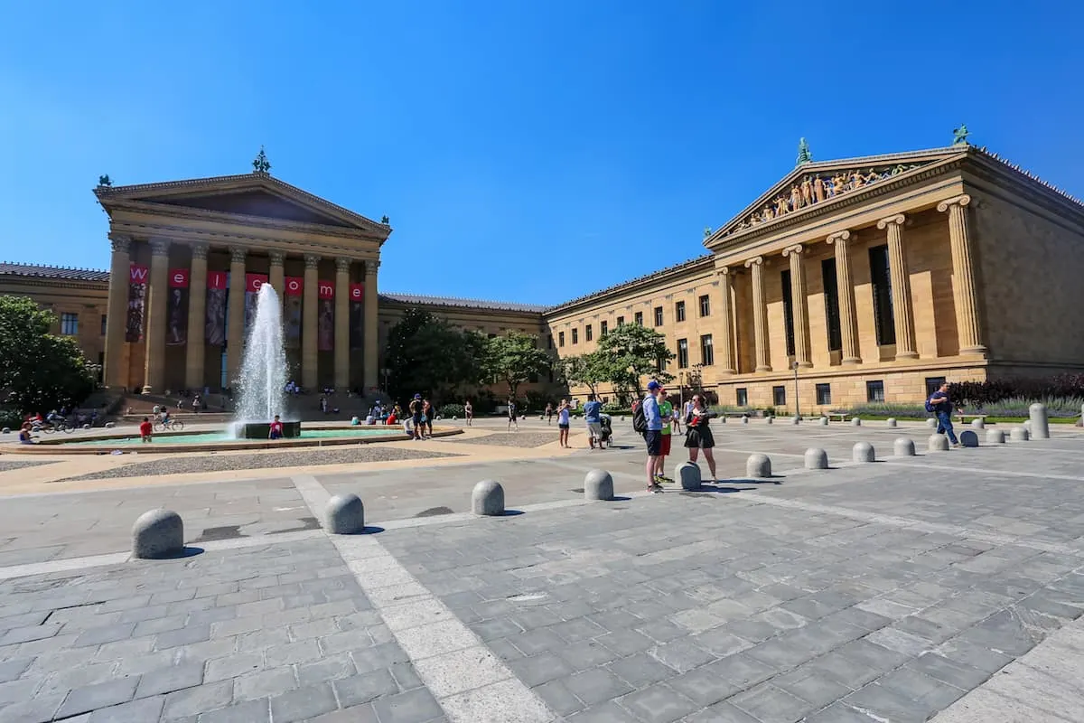 philadelphia-museum-of-art-the-rocky-steps