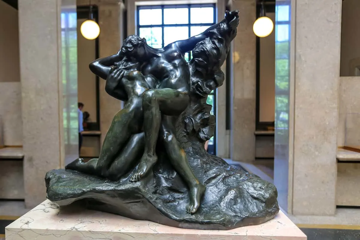 rodin-museum-1