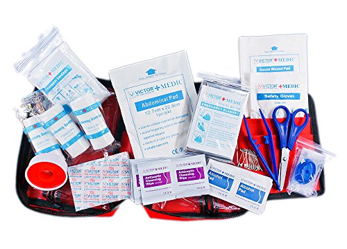 SadoMedcare-V10-Classic-All-in-One-Complete-First-Aid-Kit-Medical-Kit-Travel-Emergency-Kit-0-0