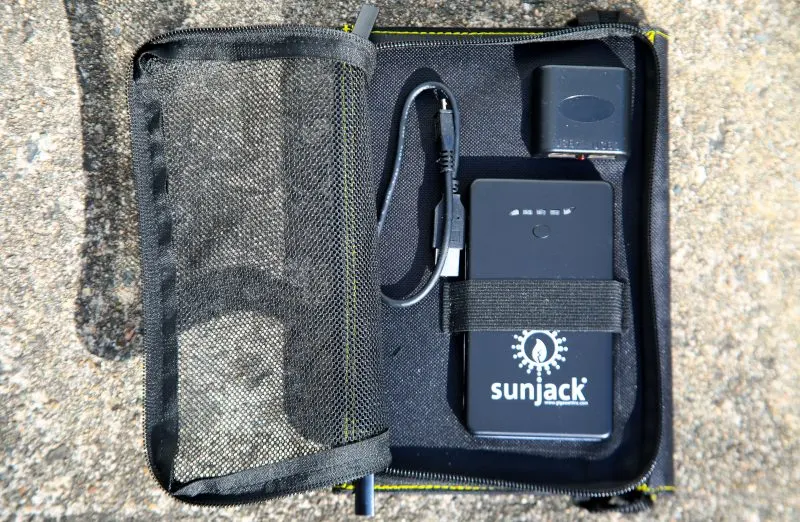 sunjack-3