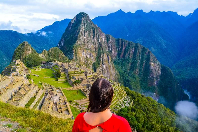 things-to-do-in-machu-pichu