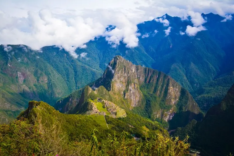 viewpoint-5-machu-picchu