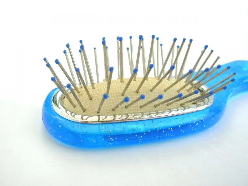 beauty-hair-brush