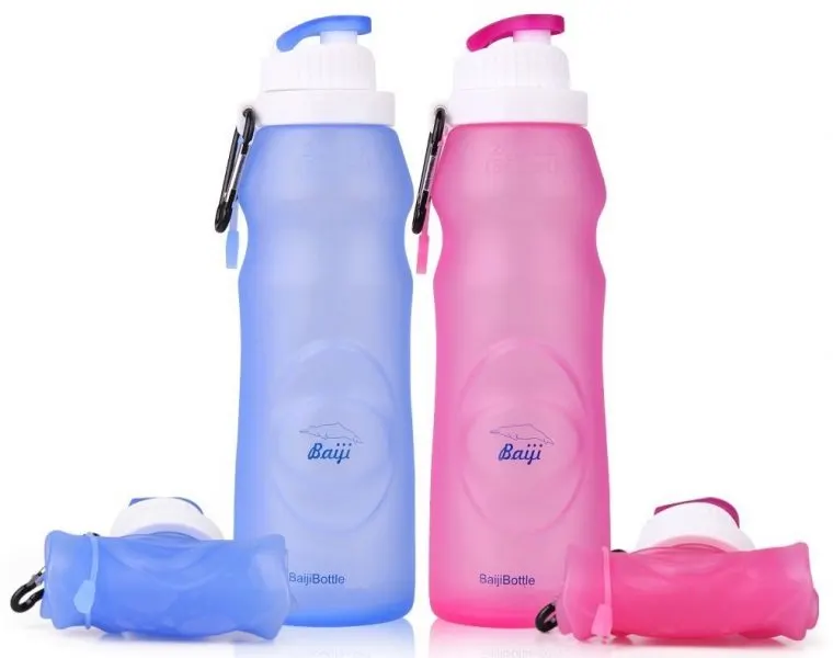 collapsible-water-bottle