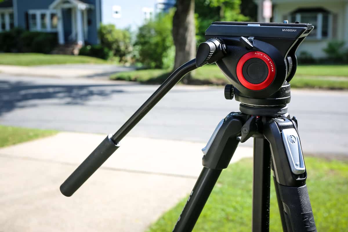 manfrotto-2