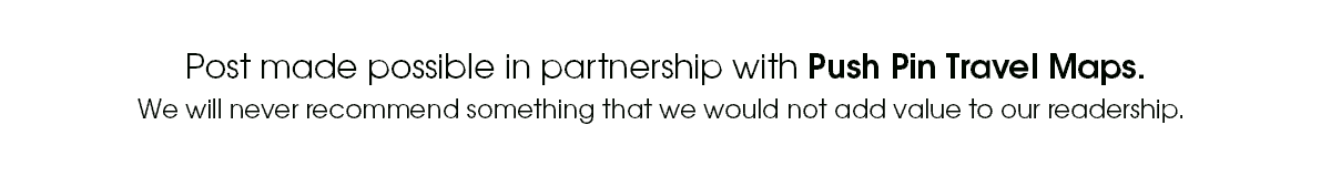 pushpinpartnership