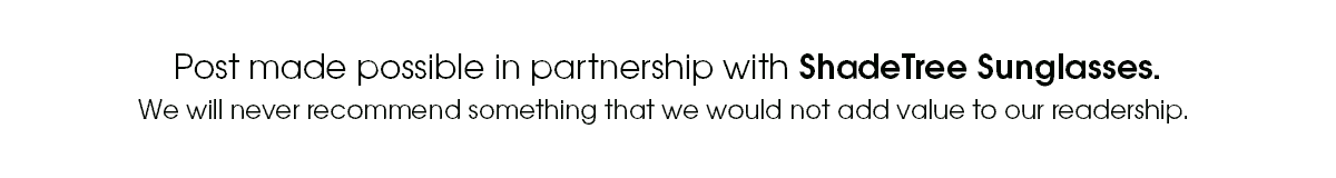 shadetreepartnership